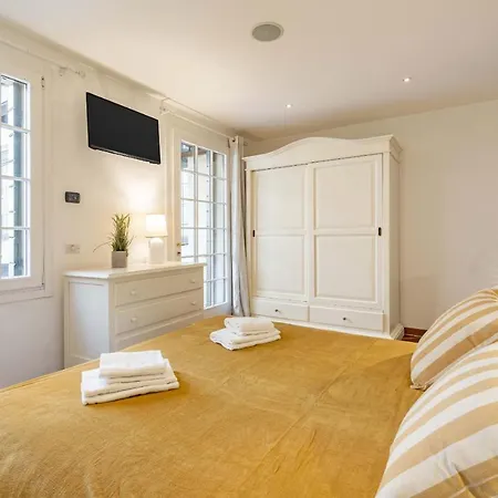 Tolentini Canal View & Terrace By Wonderful Italy Apartment