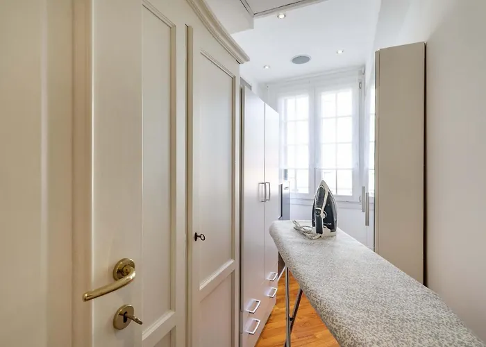 Tolentini Canal View & Terrace By Wonderful Italy *