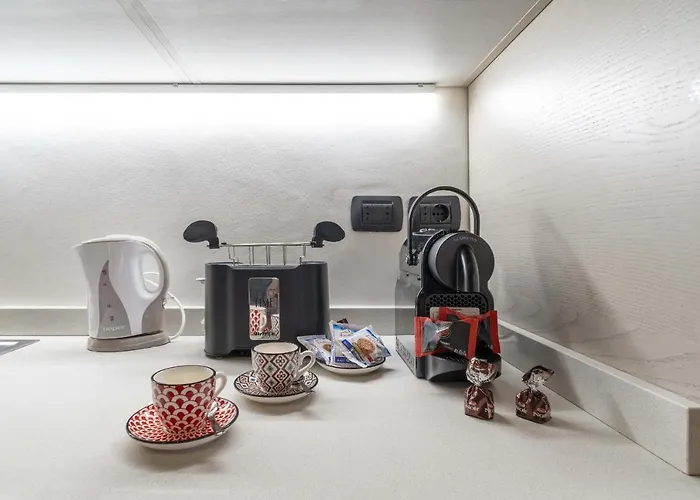 Tolentini Canal View & Terrace By Wonderful Italy